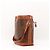 Céline Celine Monogram Bucket Bag Braun - Ansicht 4