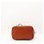 Céline Celine Monogram Bucket Bag Braun - Ansicht 5