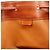 Céline Celine Monogram Bucket Bag Braun - Ansicht 8