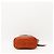 Céline Celine Macadam Bucket Bag Braun Monogramm - Ansicht 5
