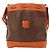 Céline Sac Seau Celine Monogram Marron
