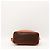 Céline Sac Seau Celine Monogram Marron - vue 5