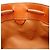 Céline Sac Seau Celine Monogram Marron - vue 8