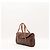 Bolsa Louis Vuitton Monogram Canvas Retiro PM Marrom Monograma - vista 2