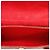 Bolsa Louis Vuitton Monogram Canvas Retiro PM Marrom Monograma - vista 7