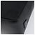 Borsa a tracolla GUCCI Canvas Black Silver 001 3766 Auth 202299A Nero Argento - vista 15