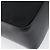 Borsa a tracolla GUCCI Canvas Black Silver 001 3766 Auth 202299A Nero Argento - vista 16