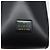 Borsa a tracolla GUCCI Canvas Black Silver 001 3766 Auth 202299A Nero Argento - vista 17