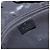 Borsa a tracolla GUCCI Canvas Black Silver 001 3766 Auth 202299A Nero Argento - vista 18
