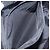 Borsa a tracolla GUCCI Canvas Black Silver 001 3766 Auth 202299A Nero Argento - vista 22