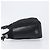 Borsa a tracolla GUCCI Canvas Black Silver 001 3766 Auth 202299A Nero Argento - vista 4