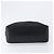 Borsa a tracolla GUCCI Canvas Black Silver 001 3766 Auth 202299A Nero Argento - vista 5