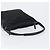 Borsa a tracolla GUCCI Canvas Black Silver 001 3766 Auth 202299A Nero Argento - vista 7
