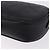 Borsa a Tracolla Christian Dior Trotter PVC Pelle Nero Tono Oro Auth 201320 - vista 19