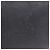 Borsa a Tracolla Christian Dior Trotter PVC Pelle Nero Tono Oro Auth 201320 - vista 3