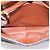 LOUIS VUITTON Monogram Saint Cloud GM Shoulder Bag M51242 LV Auth ti4008 Monogramme - vue 10