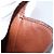 LOUIS VUITTON Monogram Saint Cloud GM Shoulder Bag M51242 LV Auth ti4008 Monogramme - vue 12