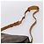 LOUIS VUITTON Monogram Saint Cloud GM Shoulder Bag M51242 LV Auth ti4008 Monogramme - vue 14