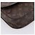 LOUIS VUITTON Monogram Saint Cloud GM Shoulder Bag M51242 LV Auth ti4008 Monogramme - vue 16