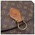 LOUIS VUITTON Monogram Saint Cloud GM Shoulder Bag M51242 LV Auth ti4008 Monogramme - vue 19