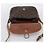 LOUIS VUITTON Monogram Saint Cloud GM Shoulder Bag M51242 LV Auth ti4008 Monogramme - vue 20