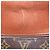 LOUIS VUITTON Monogram Saint Cloud GM Shoulder Bag M51242 LV Auth ti4008 Monogramme - vue 22