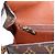 LOUIS VUITTON Monogram Saint Cloud GM Shoulder Bag M51242 LV Auth ti4008 Monogramme - vue 23