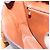 LOUIS VUITTON Monogram Saint Cloud GM Shoulder Bag M51242 LV Auth ti4008 Monogramme - vue 25