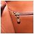 LOUIS VUITTON Monogram Saint Cloud GM Shoulder Bag M51242 LV Auth ti4008 Monogramme - vue 26