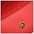 LOUIS VUITTON Monogram Etui Lunette Woody Glasses Case GI0372 LV Auth 202811 Monograma - vista 10