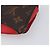 LOUIS VUITTON Monogram Etui Lunette Woody Glasses Case GI0372 LV Auth 202811 Monograma - vista 14