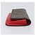 LOUIS VUITTON Monogram Etui Lunette Woody Glasses Case GI0372 LV Auth 202811 Monograma - vista 3