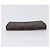 LOUIS VUITTON Monogram Etui Lunette Woody Glasses Case GI0372 LV Auth 202811 Monograma - vista 5