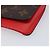 LOUIS VUITTON Monogram Etui Lunette Woody Glasses Case GI0372 LV Auth 202811 Monograma - vista 7