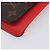 LOUIS VUITTON Monogram Etui Lunette Woody Glasses Case GI0372 LV Auth 202811 Monograma - vista 8