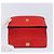 LOUIS VUITTON Monogram Etui Lunette Woody Glasses Case GI0372 LV Auth 202811 Monograma - vista 9
