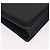 Borsa a tracolla Salvatore Ferragamo in pelle nera e oro Auth ka6079 Nero - vista 16