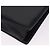 Borsa a tracolla Salvatore Ferragamo in pelle nera e oro Auth ka6079 Nero - vista 17