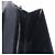 Borsa a tracolla Salvatore Ferragamo in pelle nera e oro Auth ka6079 Nero - vista 22