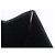 Borsa a tracolla Salvatore Ferragamo in pelle nera e oro Auth ka6079 Nero - vista 23