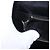 Borsa a tracolla Salvatore Ferragamo in pelle nera e oro Auth ka6079 Nero - vista 26