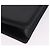 Borsa a tracolla Salvatore Ferragamo in pelle nera e oro Auth ka6079 Nero - vista 8