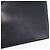 Borsa a tracolla Salvatore Ferragamo in pelle nera e oro Auth ka6079 Nero - vista 9