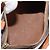 LOUIS VUITTON Monogram Mini Speedy Hand Bag M41534 LV Auth 203029 Monogramma - vista 12