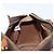 LOUIS VUITTON Monogram Mini Speedy Hand Bag M41534 LV Auth 203029 Monogramma - vista 18