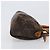 LOUIS VUITTON Monogram Mini Speedy Hand Bag M41534 LV Auth 203029 Monogramma - vista 3