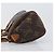 LOUIS VUITTON Monogram Mini Speedy Hand Bag M41534 LV Auth 203029 Monogramma - vista 4
