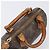 LOUIS VUITTON Monogram Mini Speedy Hand Bag M41534 LV Auth 203029 Monogramma - vista 6