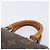 LOUIS VUITTON Monogram Mini Speedy Hand Bag M41534 LV Auth 203029 Monogramma - vista 8