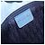 Borsa a Tracolla Christian Dior Admit It Denim Blu Chiaro Argento Auth 201218V - vista 24